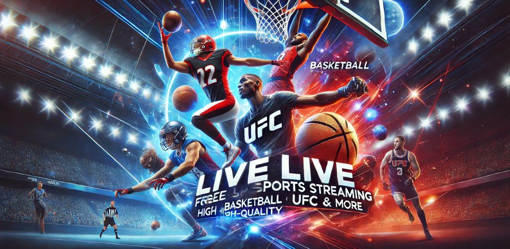 Liveball